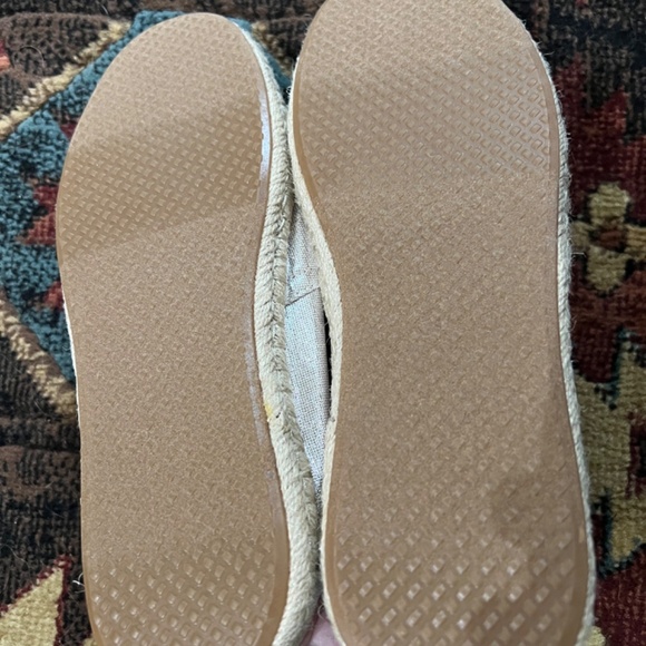 Tom’s Alpargata Espadrille rope - Picture 2 of 4